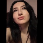 Onlyfans leaks vanillacubana 

 profile picture