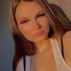 vanillacupcakke Profile Picture