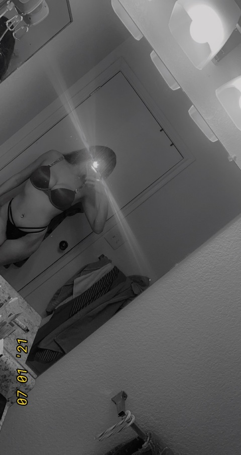 Video leaks vanillacupcakke