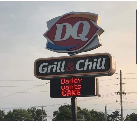 Video leaks vanillaeggroll