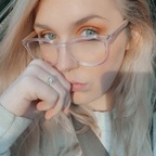 Onlyfans leaks vanillaem 

 profile picture