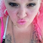 Download vanillagoddess84 OnlyFans leaks for free 

 profile picture