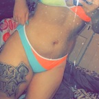 vanillahispanic OnlyFans Leaks 

 profile picture