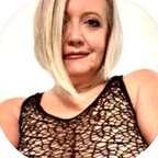 Free access to (@vanillakilla72) Leak OnlyFans 

 profile picture