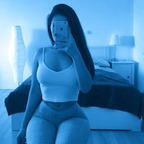 (: (@vanillakushxo) Leaks OnlyFans 

 profile picture