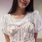 Vanilla Ling (@vanillaling) Leak OnlyFans 

 profile picture