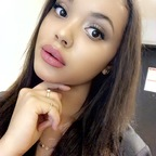 Free access to (vanillalucyfer) Leak OnlyFans 

 profile picture