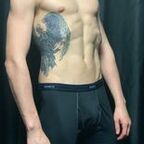 vanillaplayboy (Tdaddy) free OnlyFans Leaked Content 

 profile picture