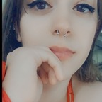 vanillashakie95 (Michelly) free OnlyFans Leaked Content 

 profile picture