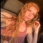 vanillaslimshady OnlyFans Leaks 

 profile picture