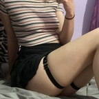 vanillasnow12 OnlyFans Leaked 

 profile picture