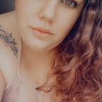 Onlyfans leak vanillastorm 

 profile picture