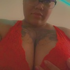 vanillastrawberry69 (Strawberry Cream) OnlyFans Leaked Pictures and Videos 

 profile picture
