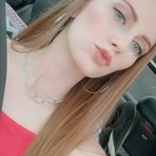Download vanillasunshineee OnlyFans videos and photos for free 

 profile picture