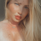 Download vanillathunder OnlyFans videos and photos for free 

 profile picture