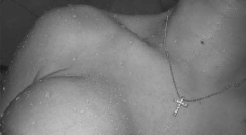 Video leaks vanillavalentine.xo