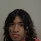 Free access to (@vanillayogurt) Leaked OnlyFans 

 profile picture