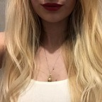 vanillytoes Profile Picture