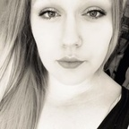 Vanessa vanini Leaks OnlyFans 

 profile picture