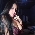 vanish_0990 (Vane Q.) free OnlyFans Leaked Videos and Pictures 

 profile picture