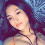 Download vanita OnlyFans content for free 

 profile picture