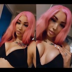 vanity.rose (Vanity) OnlyFans Leaked Pictures & Videos 

 profile picture