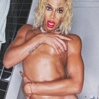 vanitylytes Profile Picture
