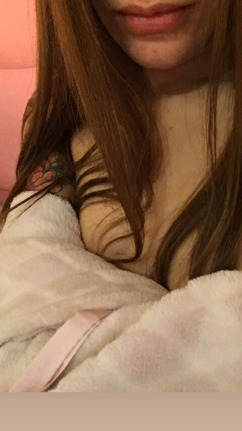 Video leaks vanityroux