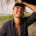 Download vanlifesecrets OnlyFans leaks for free 

 profile picture