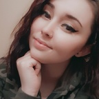 Download vannaababyy OnlyFans videos and photos for free 

 profile picture