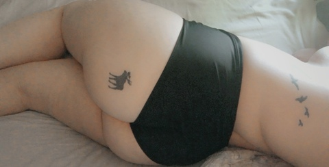 Video leaks vannabanana0406