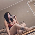 Download vannabeth OnlyFans leaks for free 

 profile picture