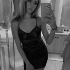 vannaexotic Profile Picture