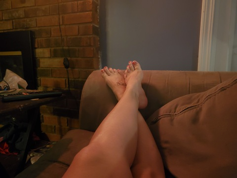 Video leaks vannah21