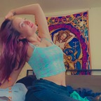 Vannah (vannahbabii) Leaked OnlyFans 

 profile picture