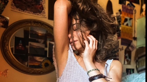 Video leaks vannahjunie