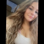 Savannah (@vannahluv) Leak OnlyFans 

 profile picture