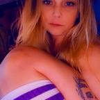 vannahoit (😈💋Vanna💋😈) OnlyFans Leaked Videos and Pictures 

 profile picture
