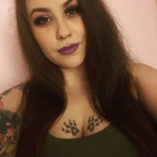 vannahrain (Vannah Rain) free OnlyFans Leaked Content 

 profile picture