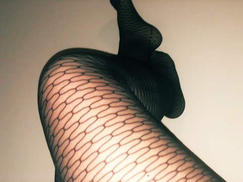 Video leaks vannahrosee9