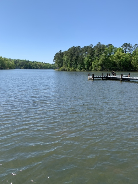 Video leaks vannaleigh