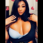 Free access to (vannamyers) Leaked OnlyFans 

 profile picture