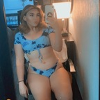 vannersss17 OnlyFans Leaks 

 profile picture