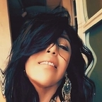 Free access to vannessa Leaks OnlyFans 

 profile picture