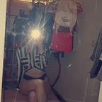 Onlyfans leaks vannessaluna 

 profile picture