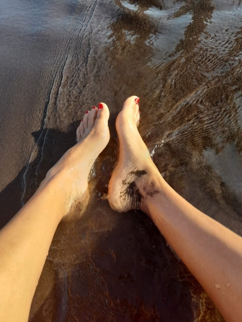 Video leaks vanneyfans