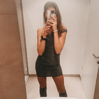 vannmeyr OnlyFans Leaked Photos and Videos 

 profile picture