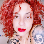 vanphell (Vanp - VIP account) OnlyFans Leaked Videos and Pictures 

 profile picture