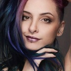 vanpsuicide (𝖘𝖚𝖈𝖈𝖚𝖇𝖚𝖘 𝗼𝗳 𝘀𝗲𝘅𝘁) OnlyFans Leaked Content 

 profile picture