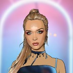 vanspalla Profile Picture